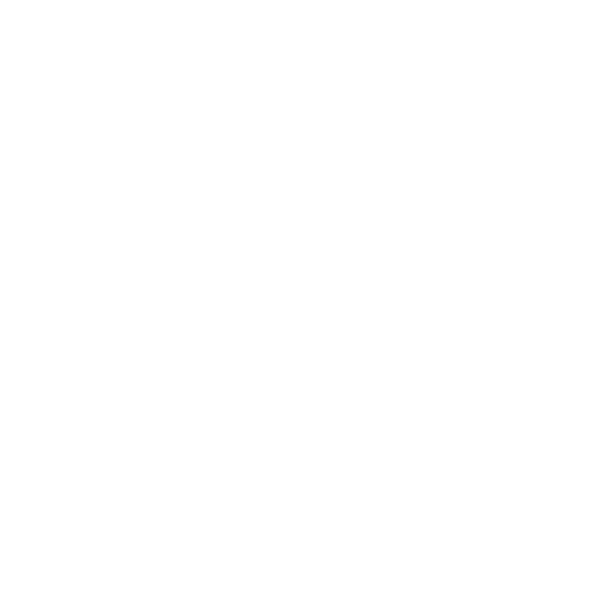 Logo Don Emilia en chargement